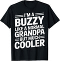 Addictive Designs Family Merch