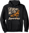 Motocross Shirts And Gifts