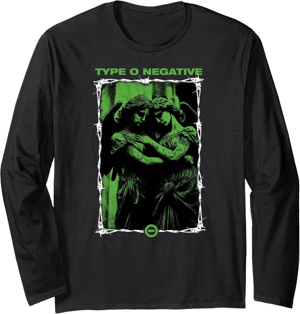 Type O Negative