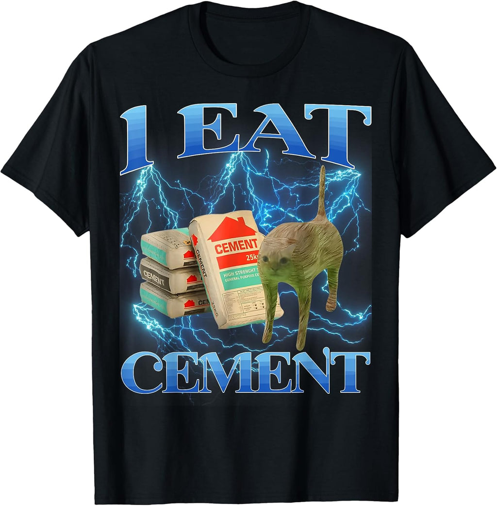 Oddly Specific Memes Brainrot Memes Cursed Memes