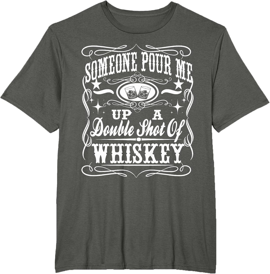 The Nashville Cowgirl