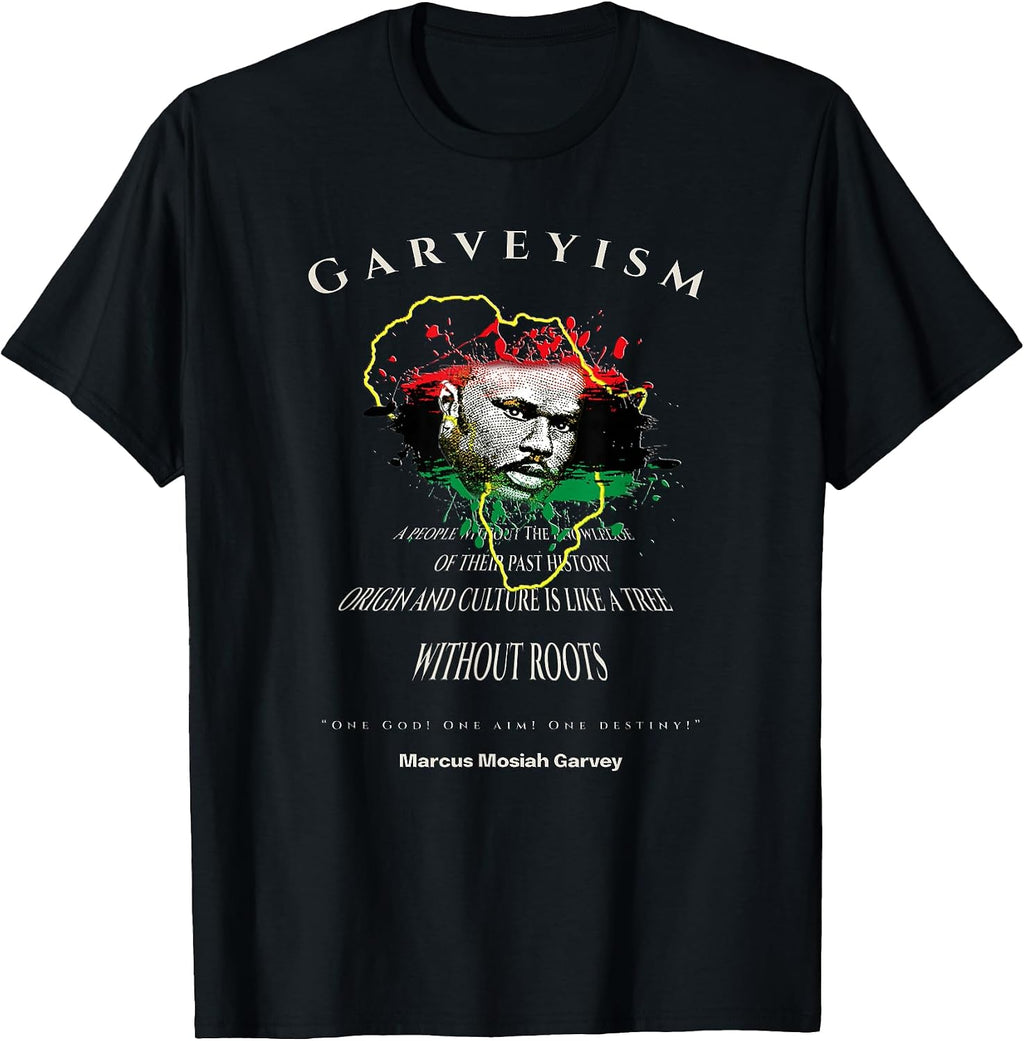 Tweaks Clothing - Custom art and unique designs
