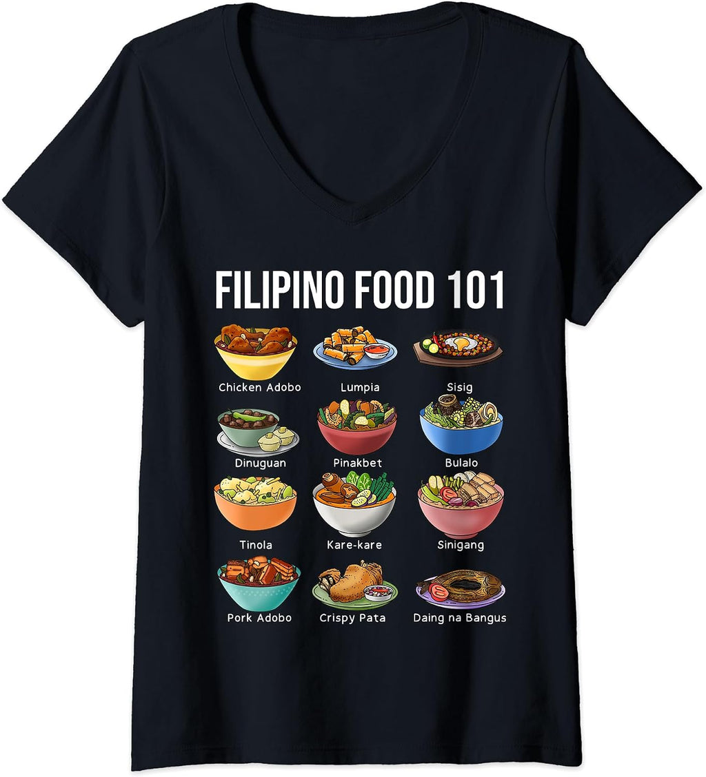 Regalong Pinoy - Filipino Merch Philippines Roots