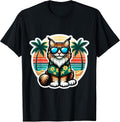 MPDC Merch