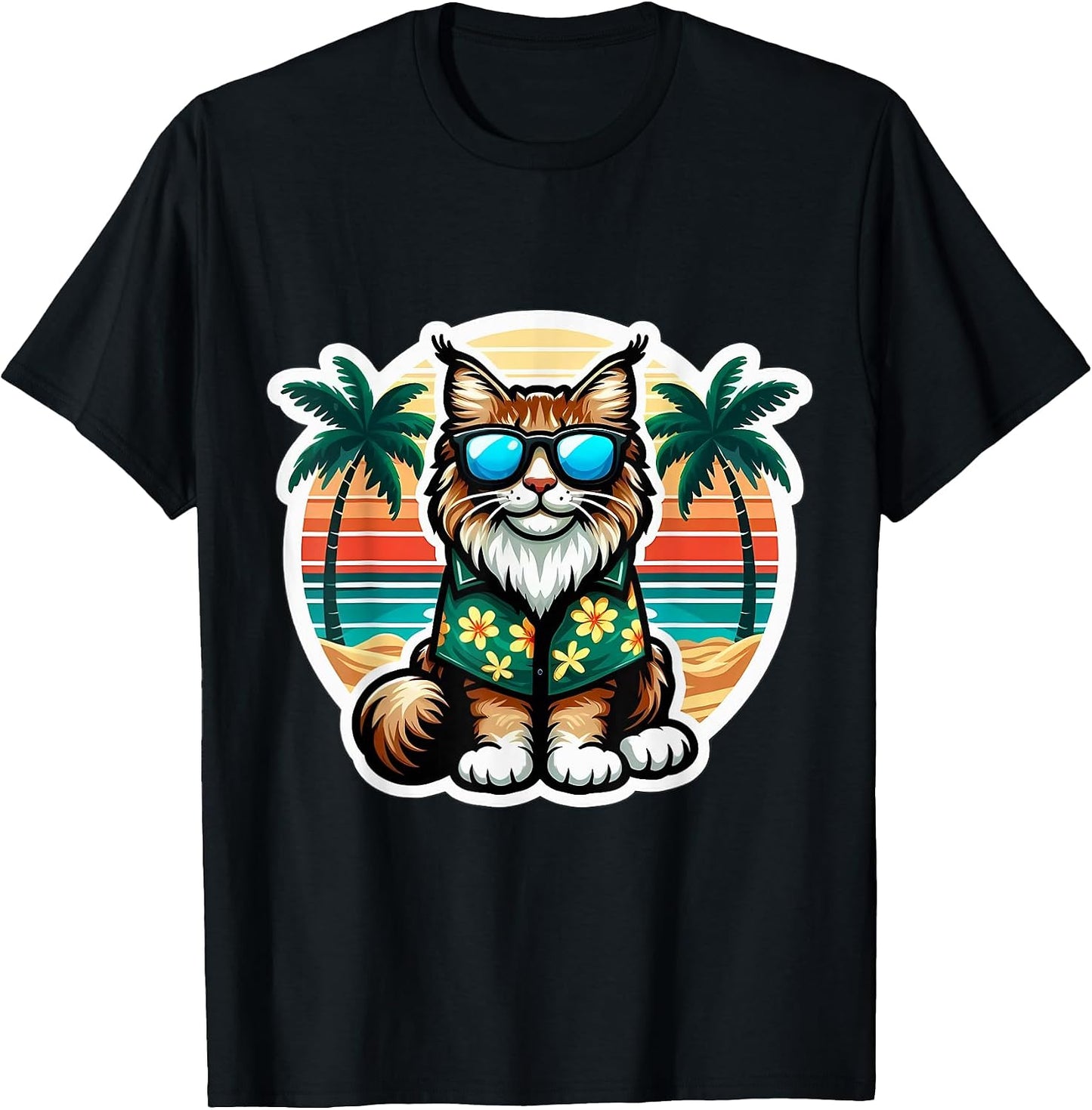 MPDC Merch