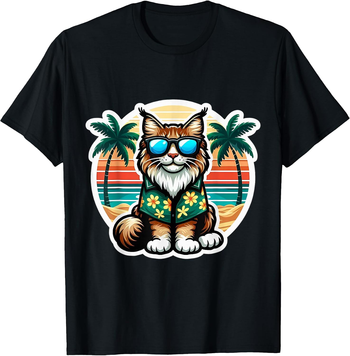 MPDC Merch