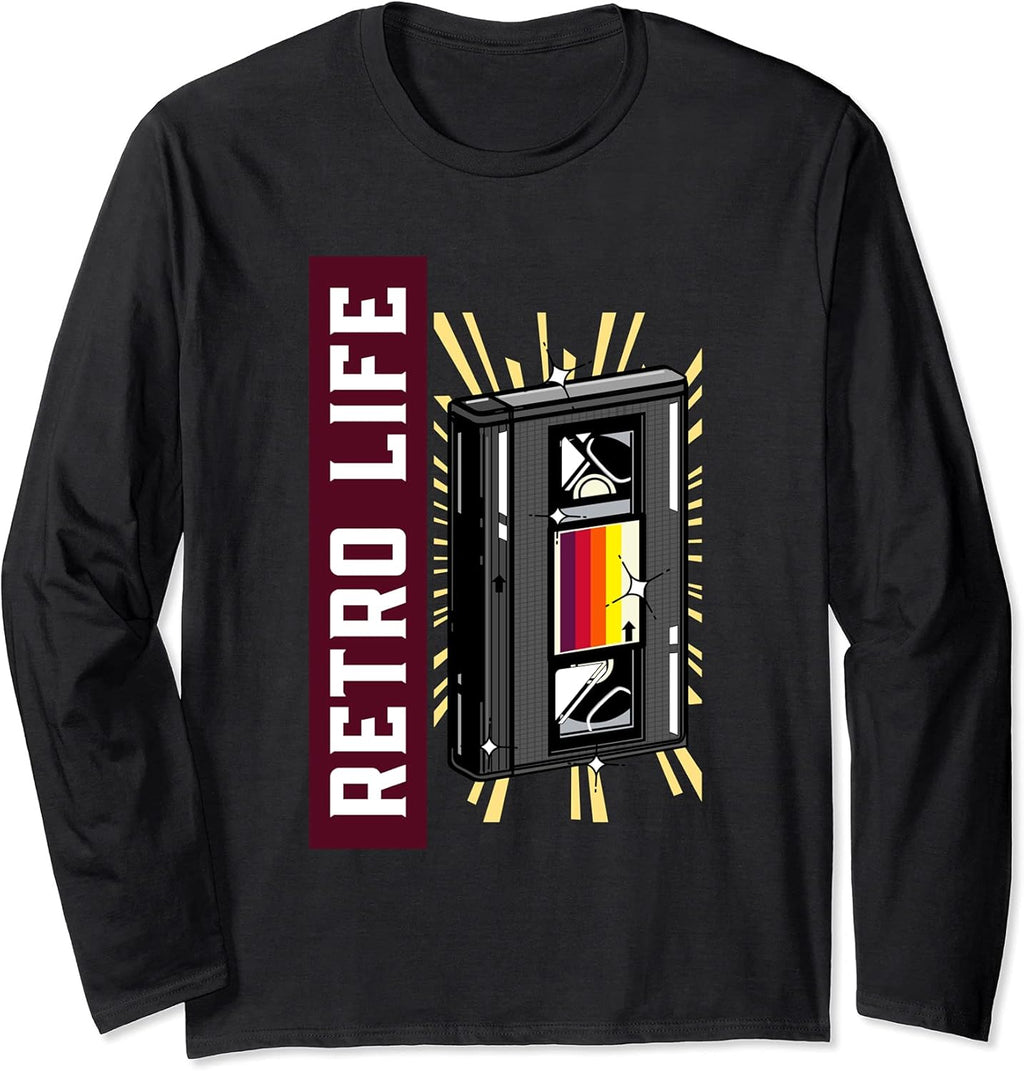 Cool Bro Merch