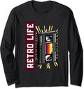 Cool Bro Merch