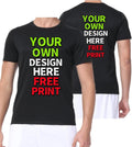 CCD APPAREL