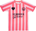 Summer Walker