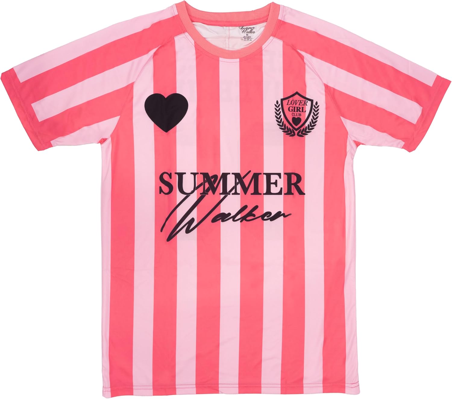 Summer Walker