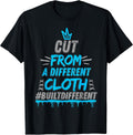 Gamma blue Color Match