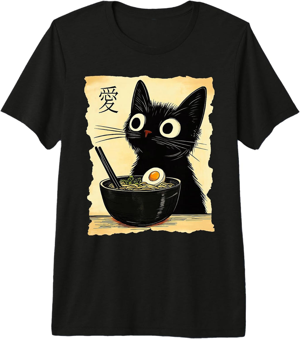 Cool Tees