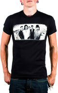 FEA Merchandising