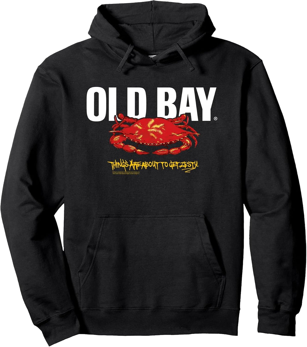 Old Bay