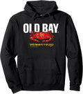 Old Bay