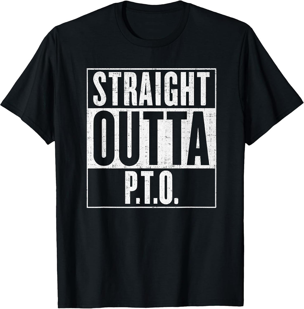 Swagazon Tees
