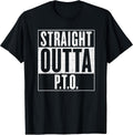 Swagazon Tees