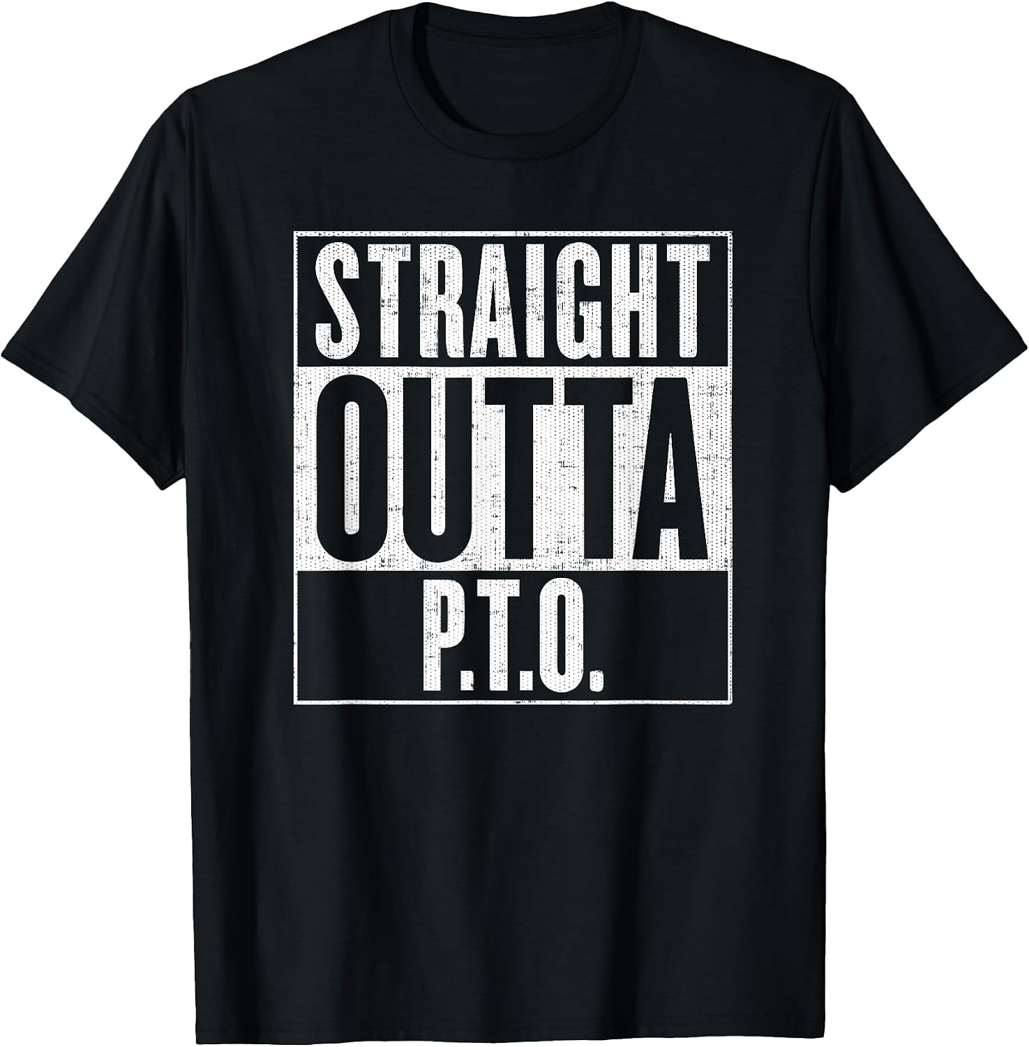 Swagazon Tees