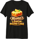 Food Lover Mom