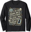 Crazy Fun Designs Gifts - Alice