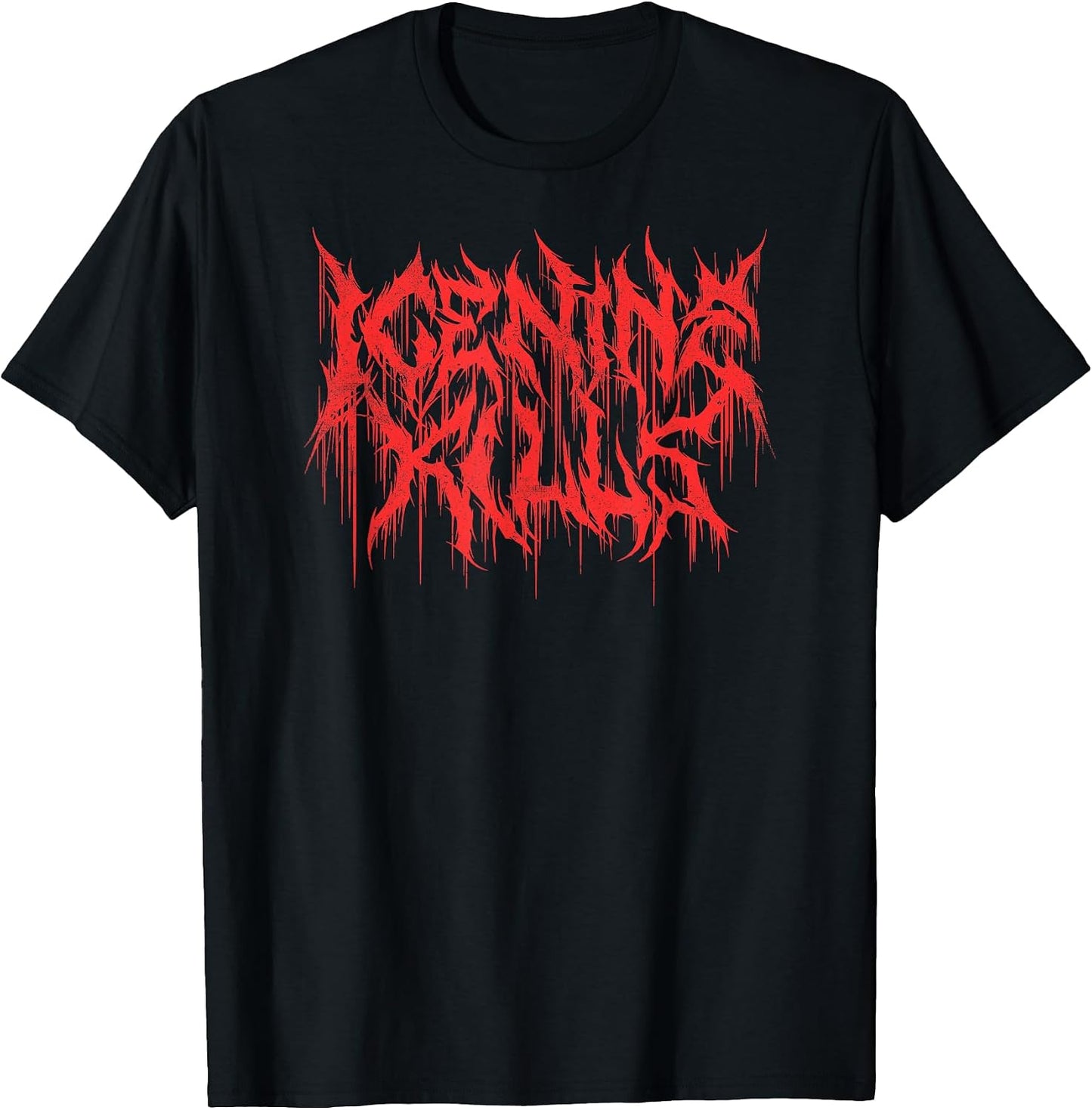 Ice Nine Kills