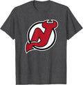 New Jersey Devils