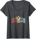 Formula Accessories & Clothing Gifts Women Men
