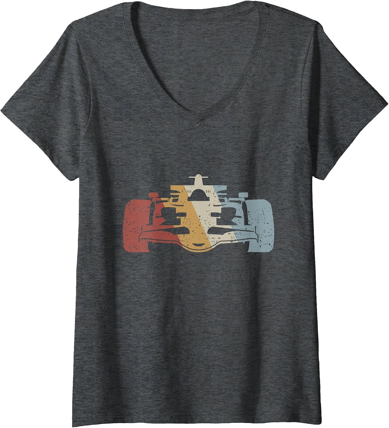 Formula Accessories & Clothing Gifts Women Men