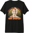 Fast Times at Ridgemont High