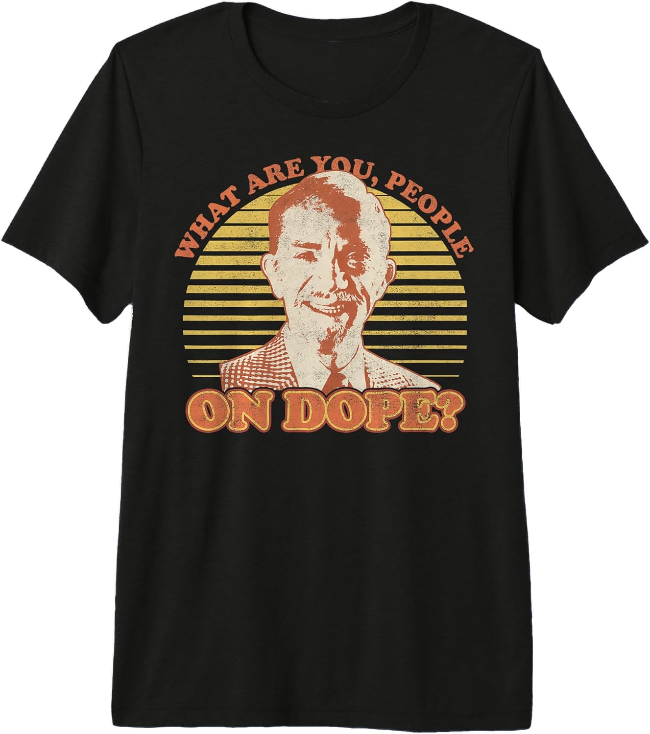 Fast Times at Ridgemont High