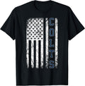 Colts Name Vintage Retro Gift Men Women Boy Girl