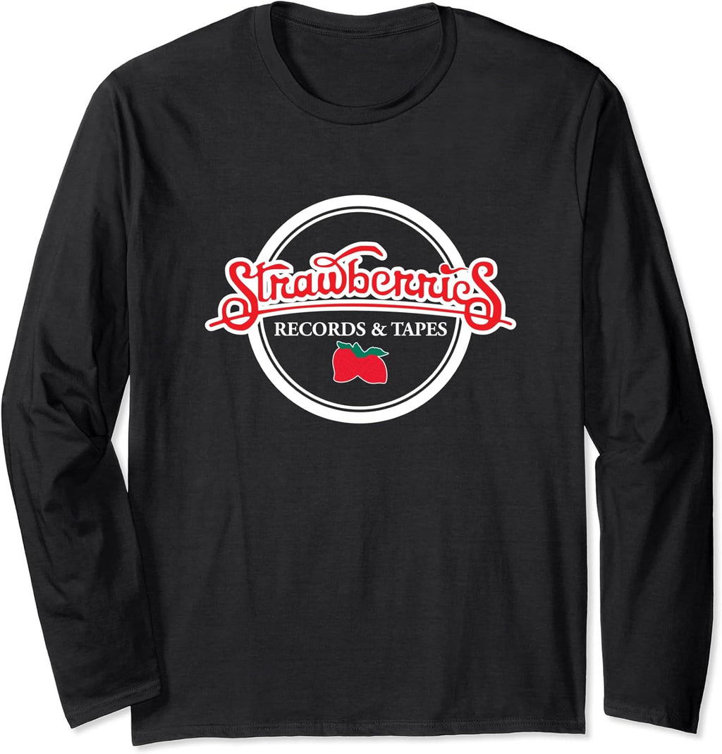 Up-Dated Vintage and Retro Merch