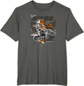 2019 Supercross Team TShirt