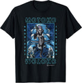 Ghost in the Shell Stand Alone Complex