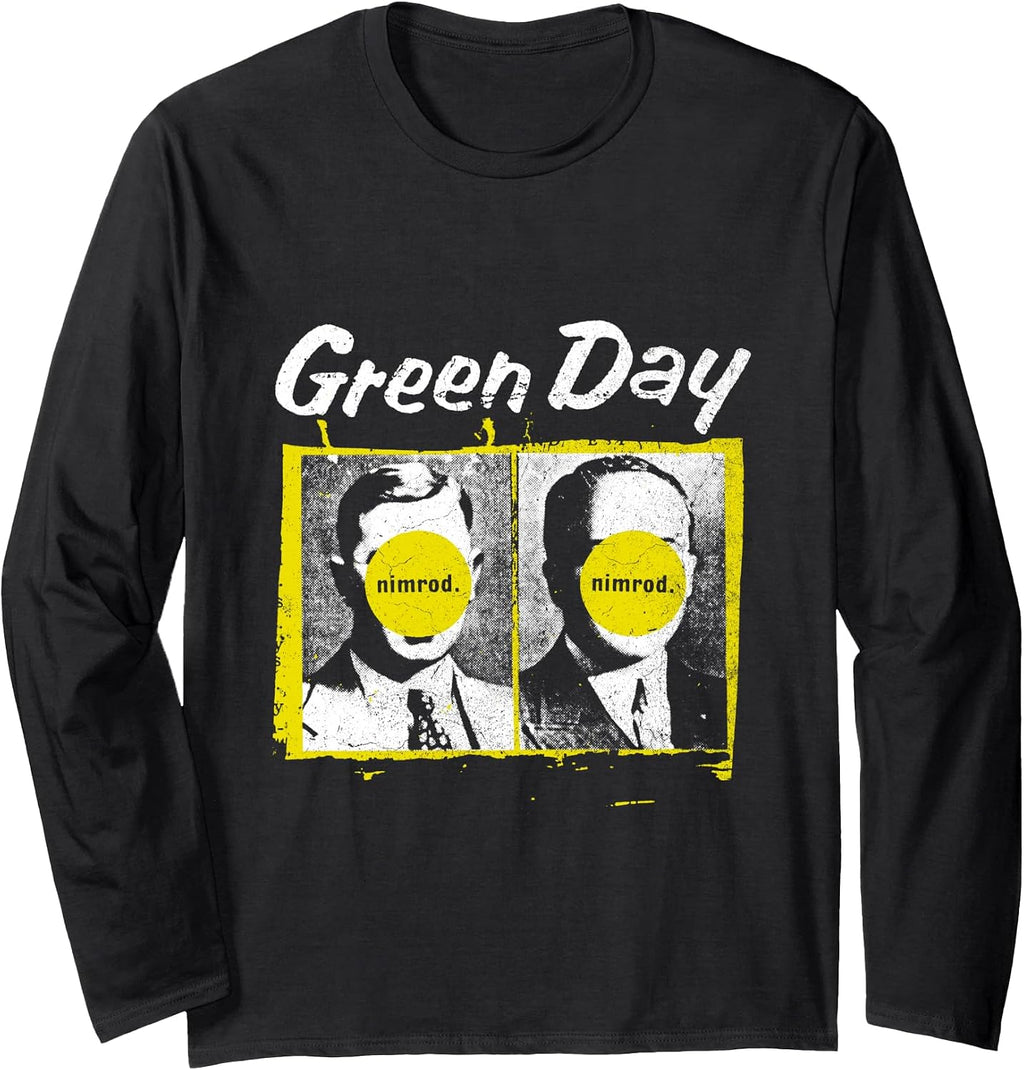 Green Day