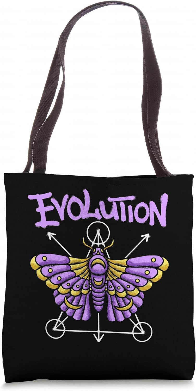 Tshirt Shirt T-Shirt Pullover Hoodie Sweater Style