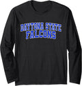 Daytona State College Athletic Sports Fan