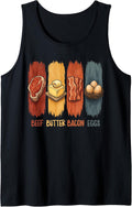 Carnivore BBBE Lifestyle Merch.