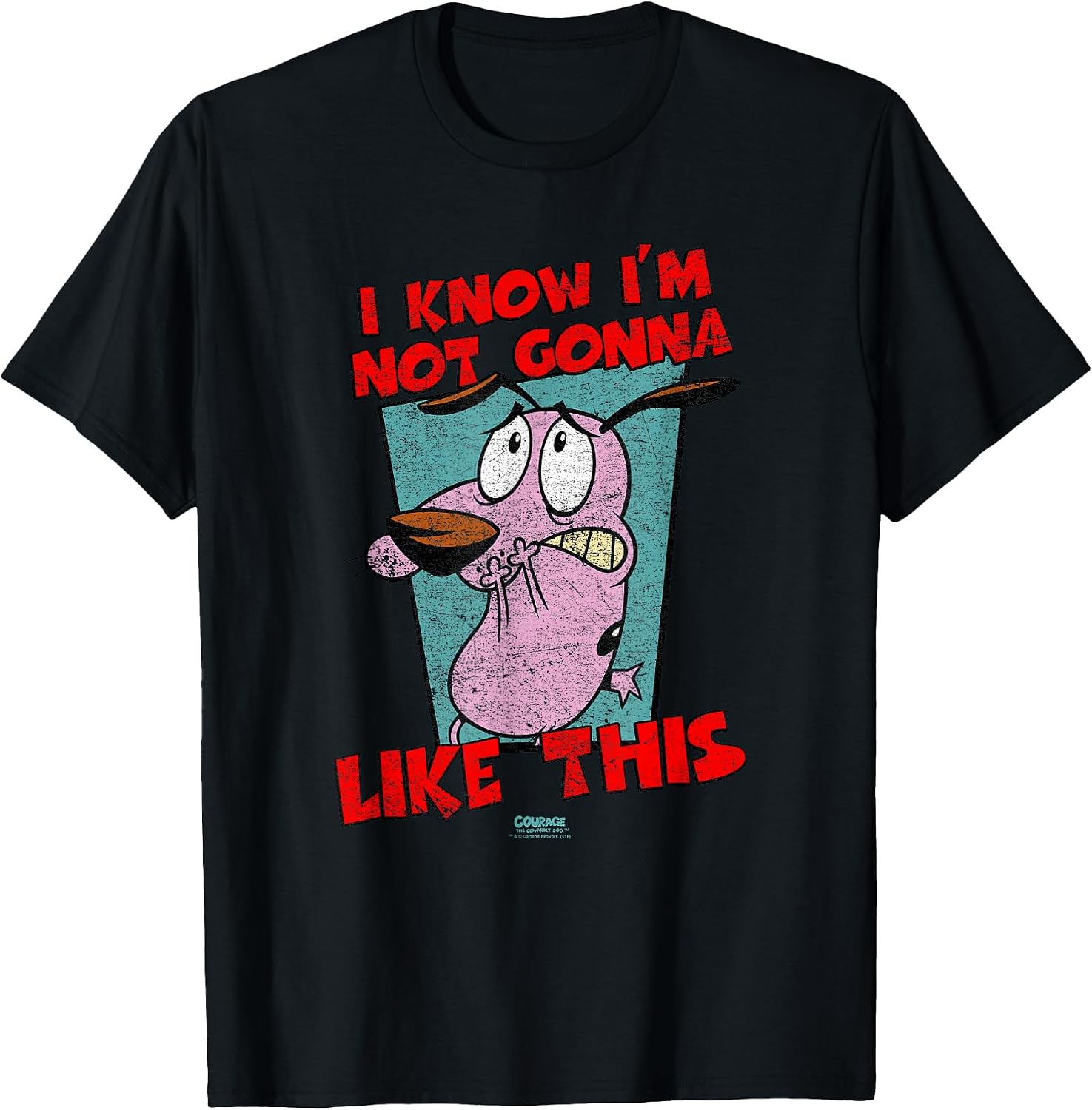 Cartoon Network