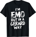 Emo Sad Aesthetic Design