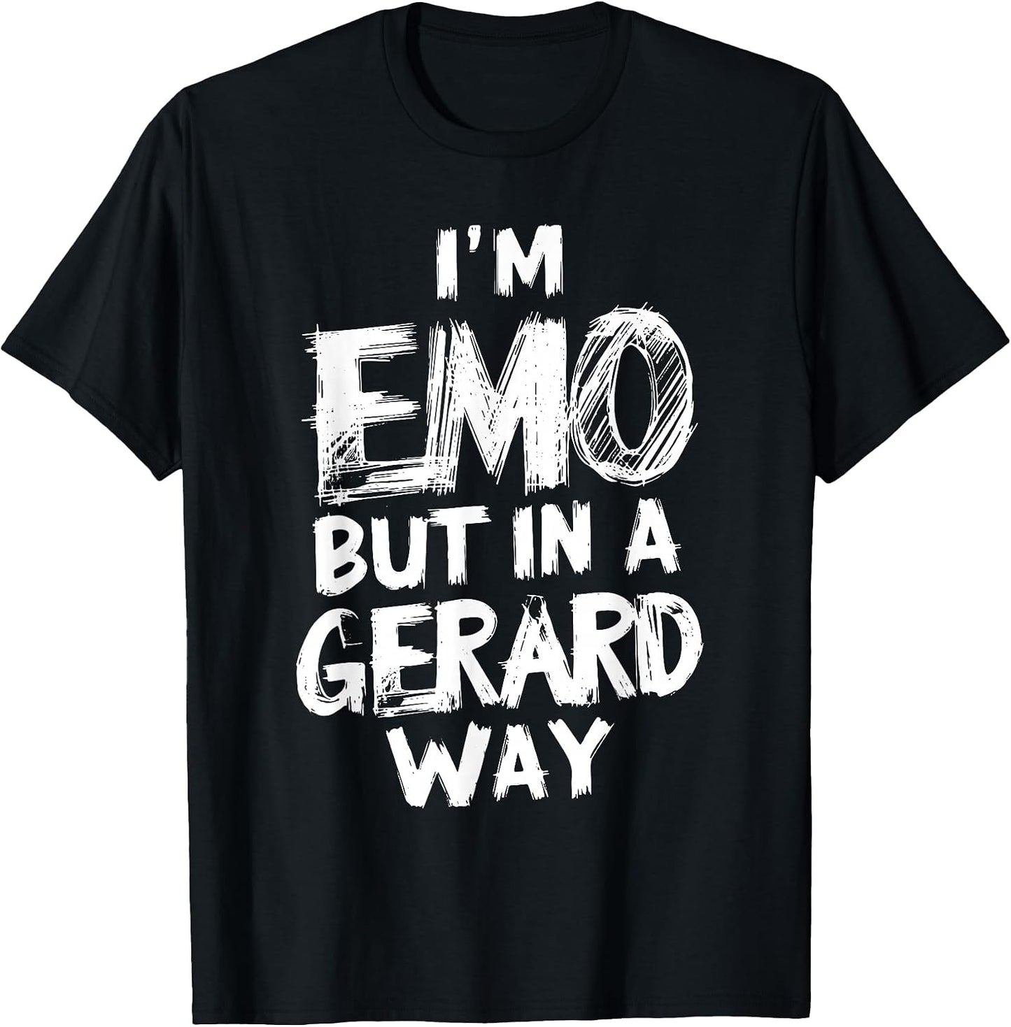 Emo Sad Aesthetic Design