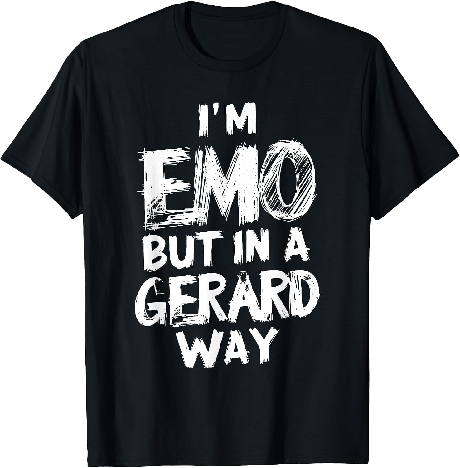 Emo Sad Aesthetic Design