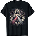 Modern Day Catholic Designs