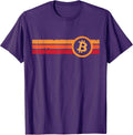 Hodl Bitcoin Cryptocurrency Clothing