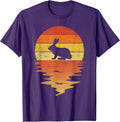 TrendyPull Silhouette Retro Vintage Style Gifts