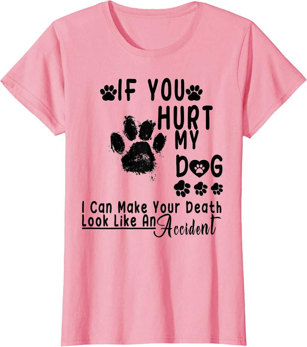funny dog lovers saying