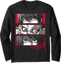 Death Note