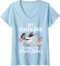 Chicken Lover