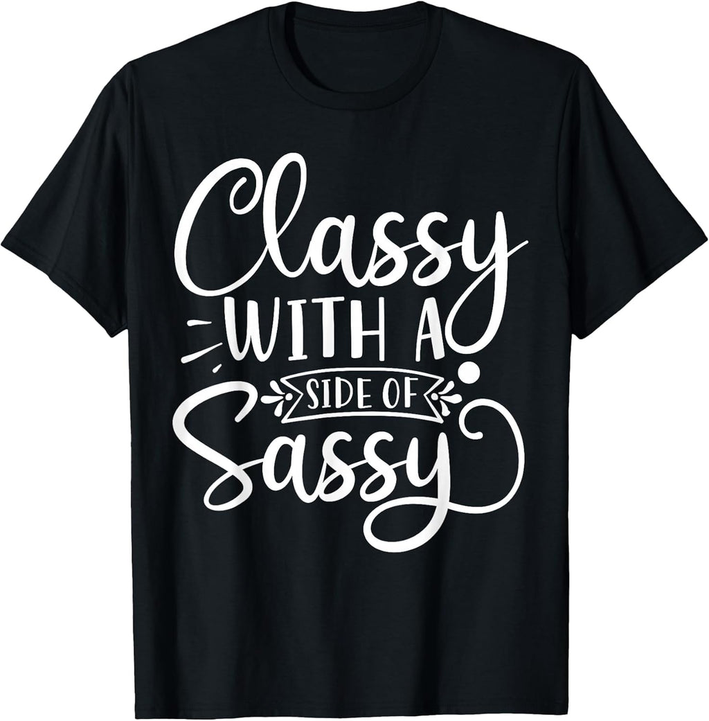 Sassy Attitude Gifts Southern Charm Grace DAIMMER